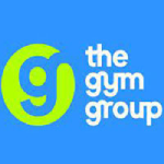 The Gym Group coupon codes